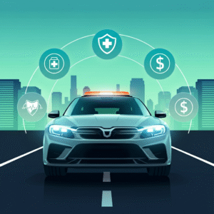 Auto Insurance Guide