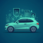 Geico Car Insurance Review