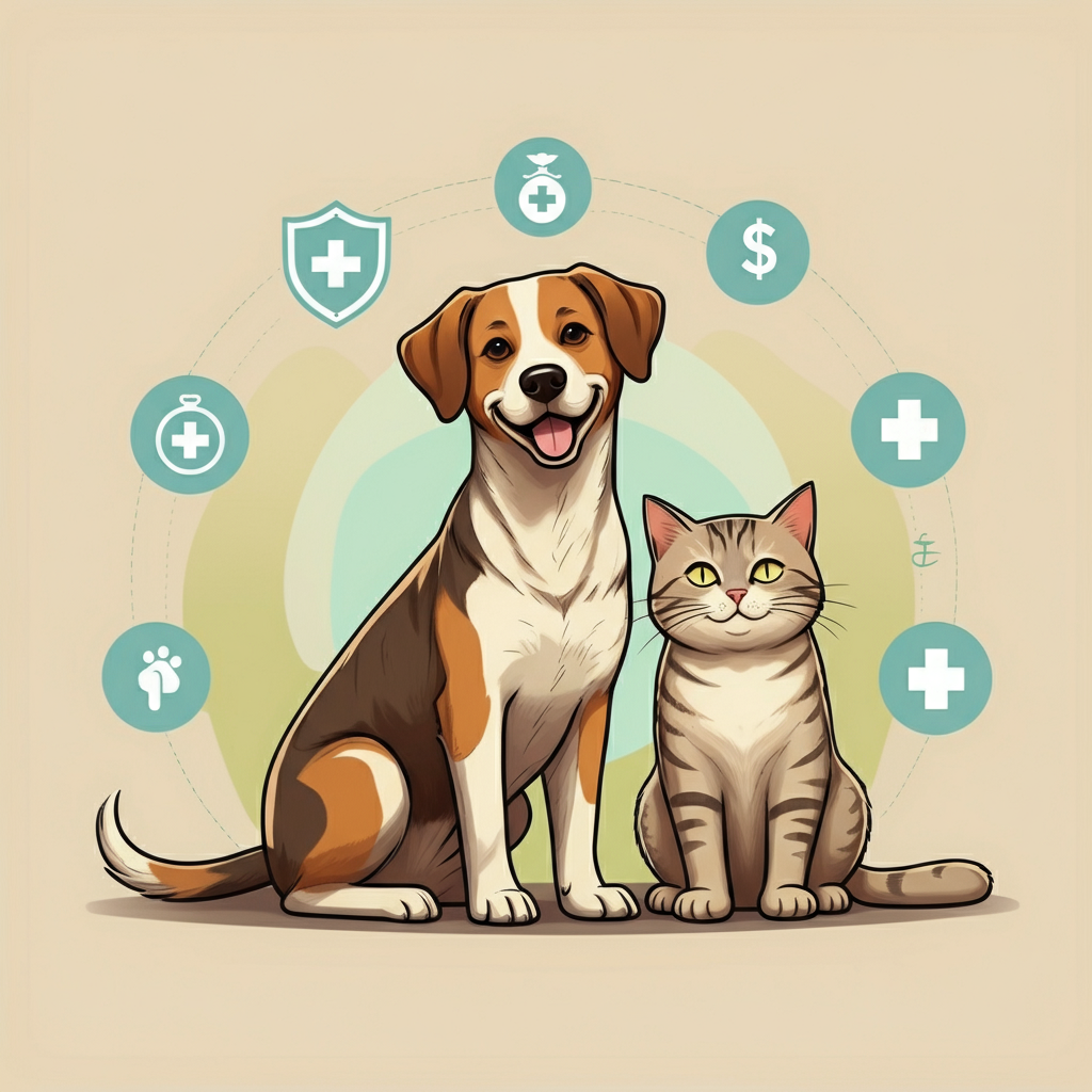 Pet Insurance Guide