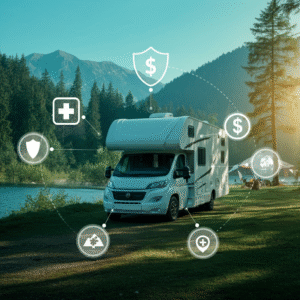 RV Insurance Guide