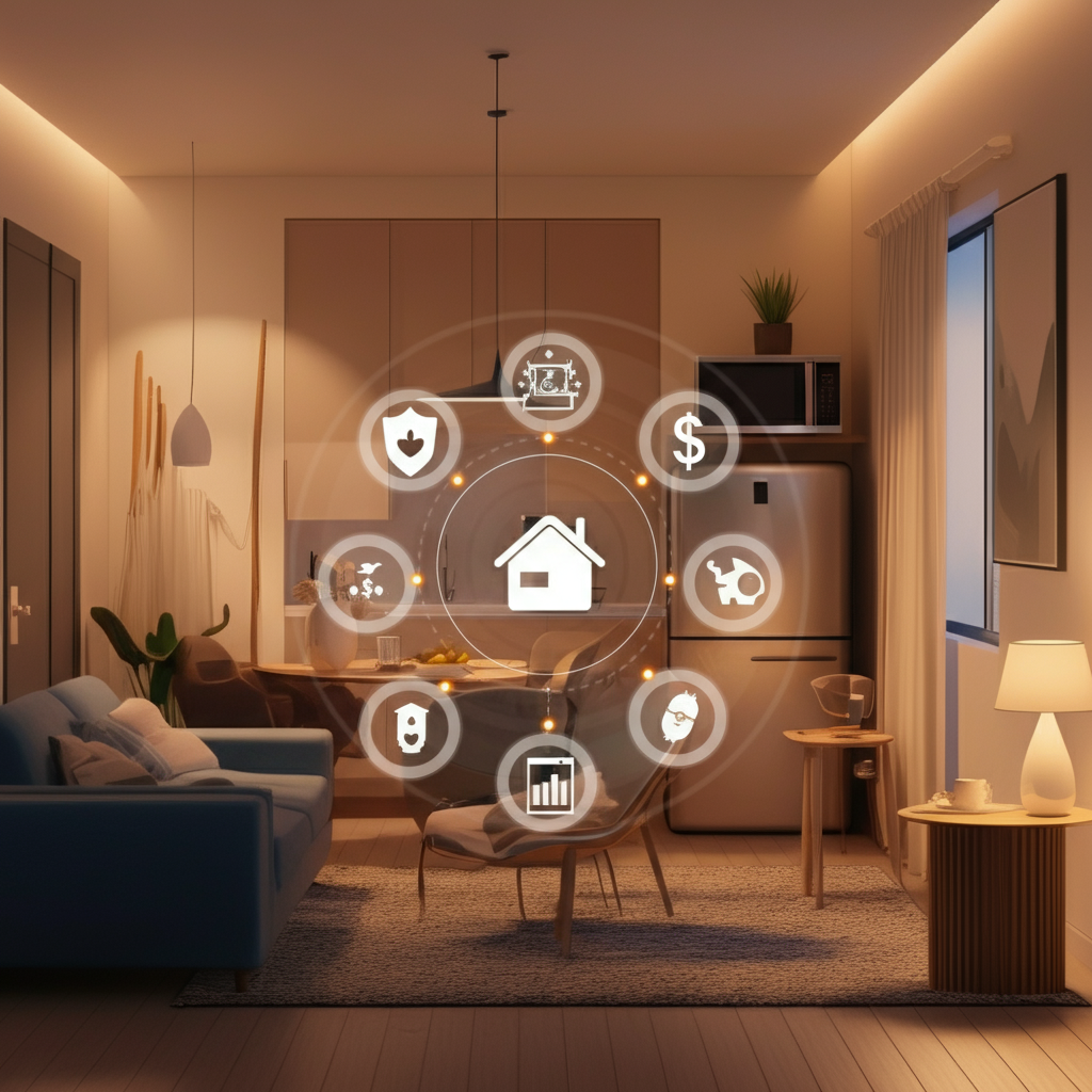 Renters Insurance Guide