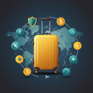 Travel Insurance Guide