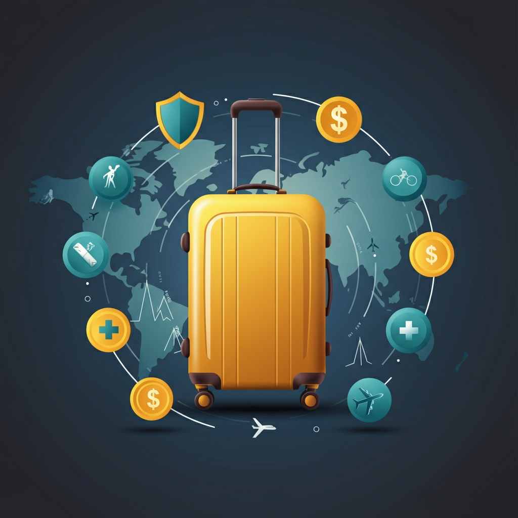 Travel Insurance Guide