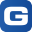 Geico Car Insurance